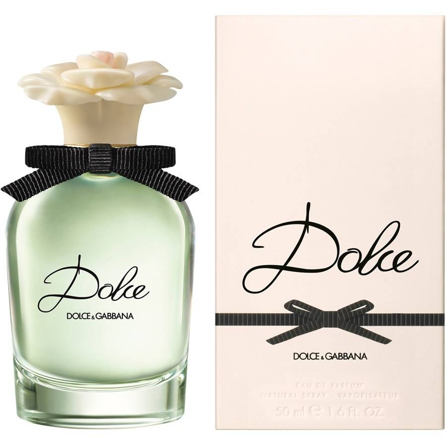DolceGabbana Dolce