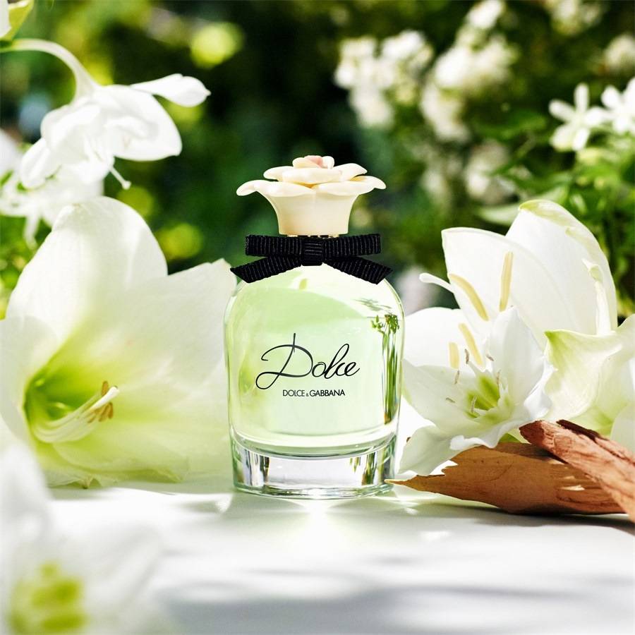DolceGabbana Dolce