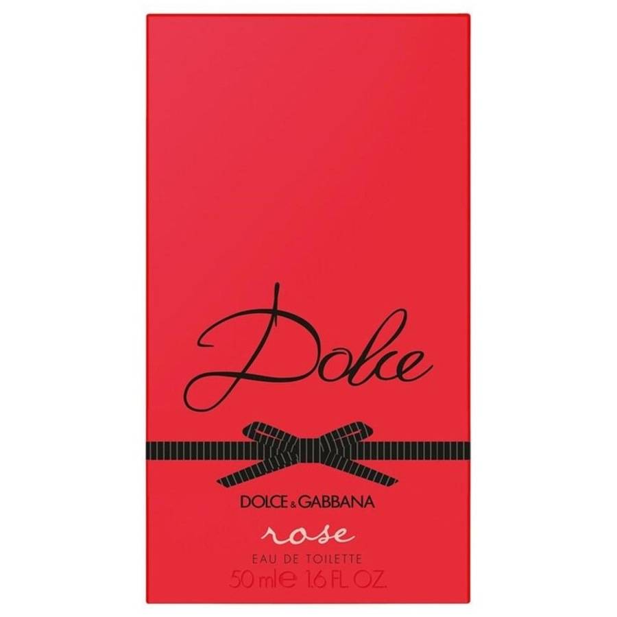 DolceGabbana Dolce