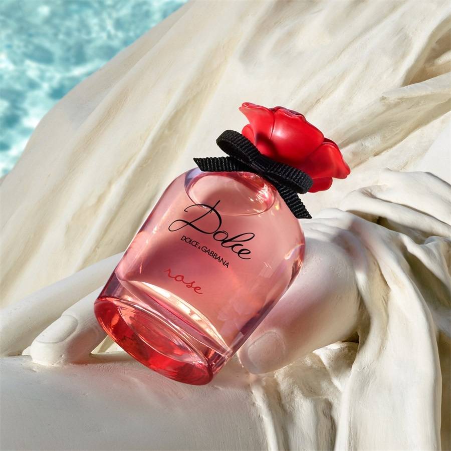 DolceGabbana Dolce