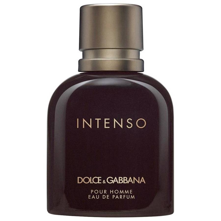 DolceGabbana Intenso