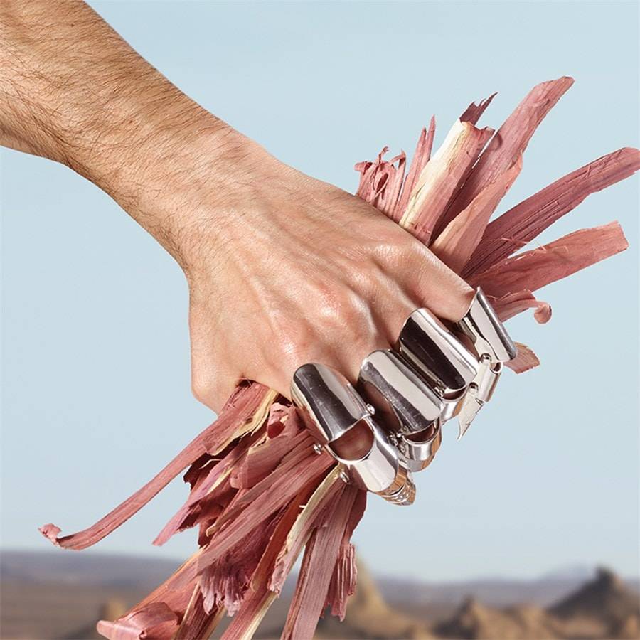 DolceGabbana K By Dolce&Gabbana