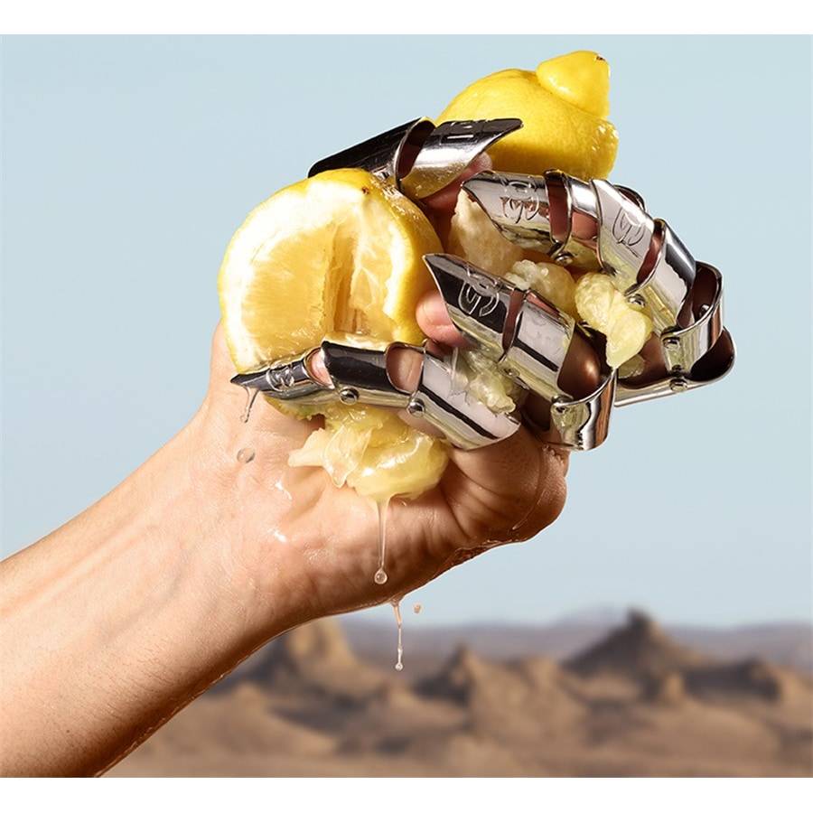 DolceGabbana K By Dolce&Gabbana