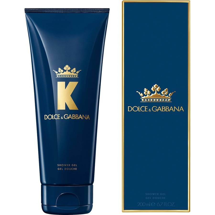 DolceGabbana K By Dolce&Gabbana