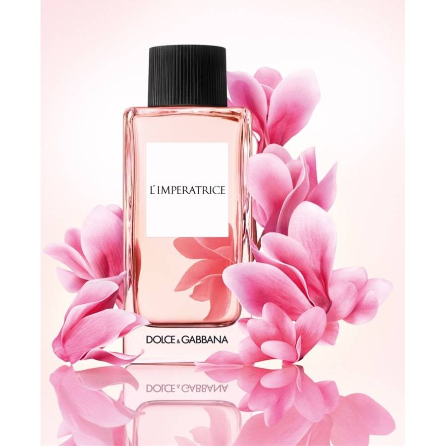 DolceGabbana L'Impératrice