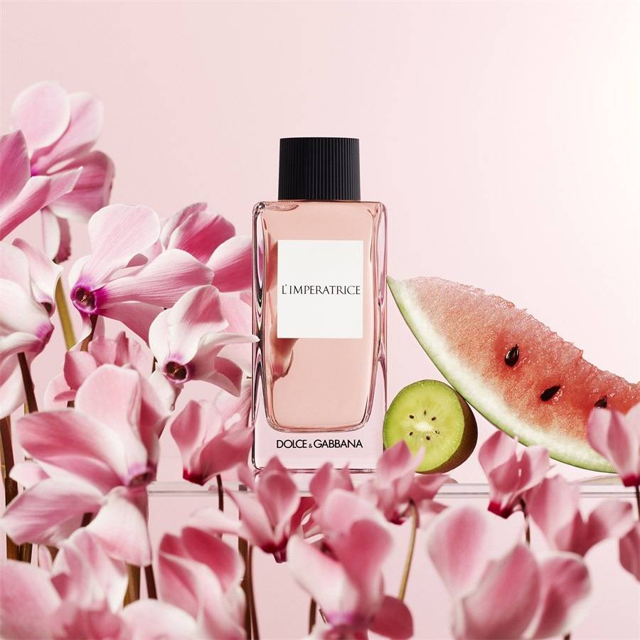DolceGabbana L'Impératrice