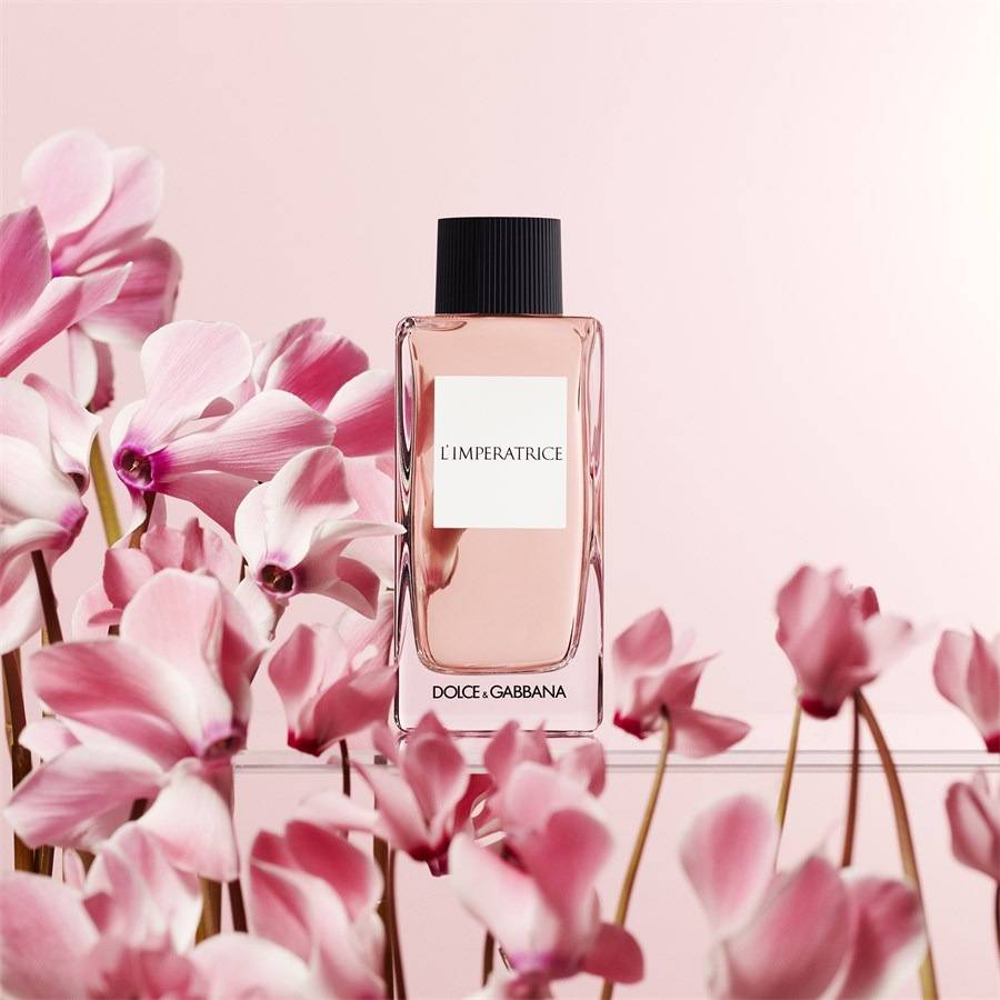 DolceGabbana L'Impératrice