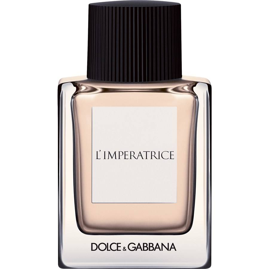DolceGabbana L'Impératrice