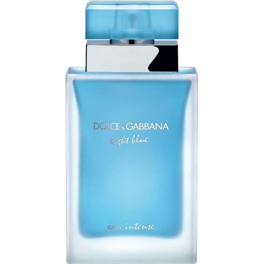 DolceGabbana Light Blue