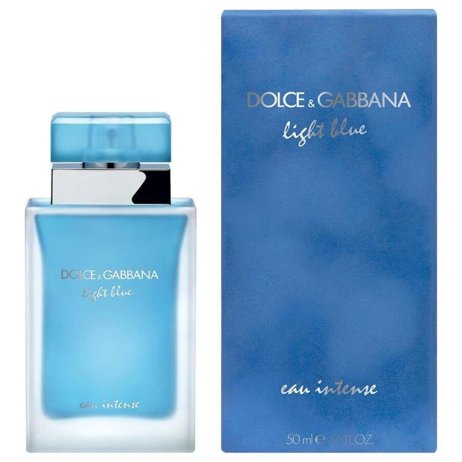 DolceGabbana Light Blue
