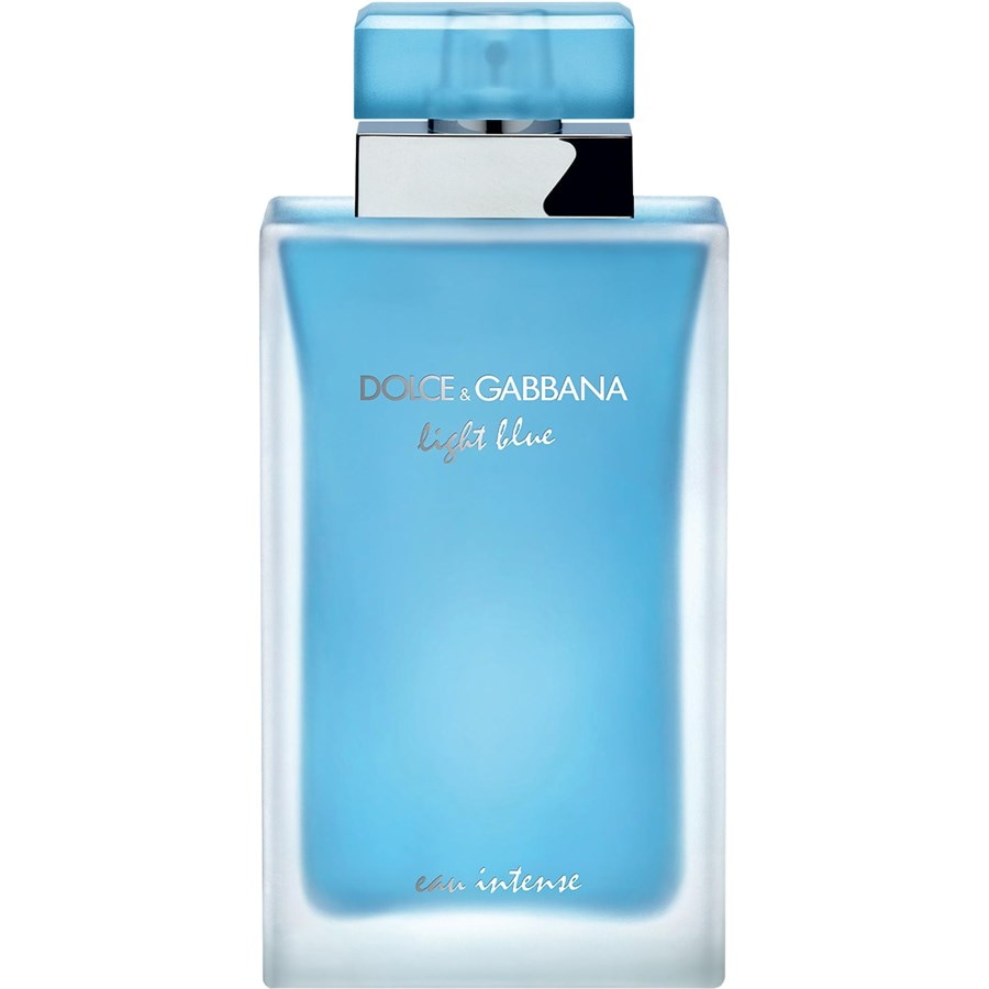 DolceGabbana Light Blue