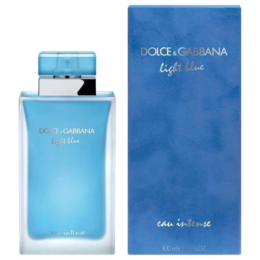 DolceGabbana Light Blue