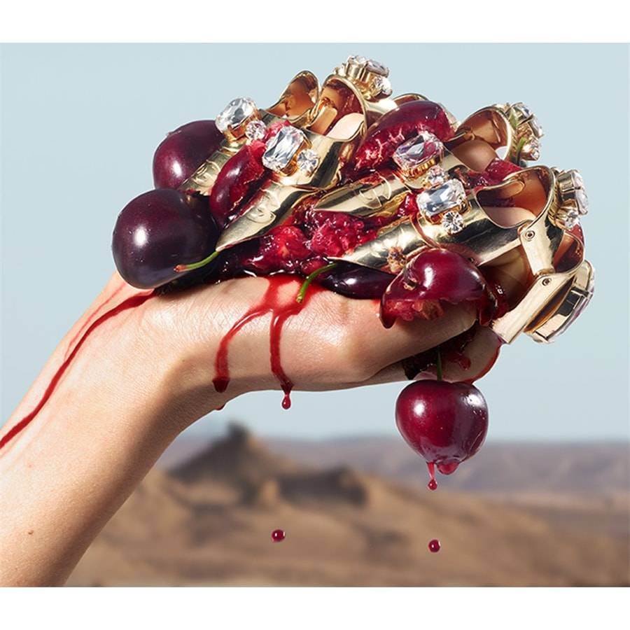 DolceGabbana Q By Dolce&Gabbana