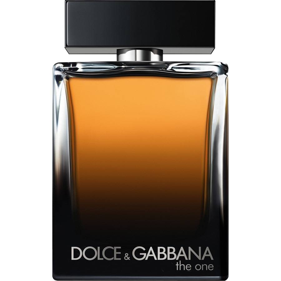 DolceGabbana The One For Men