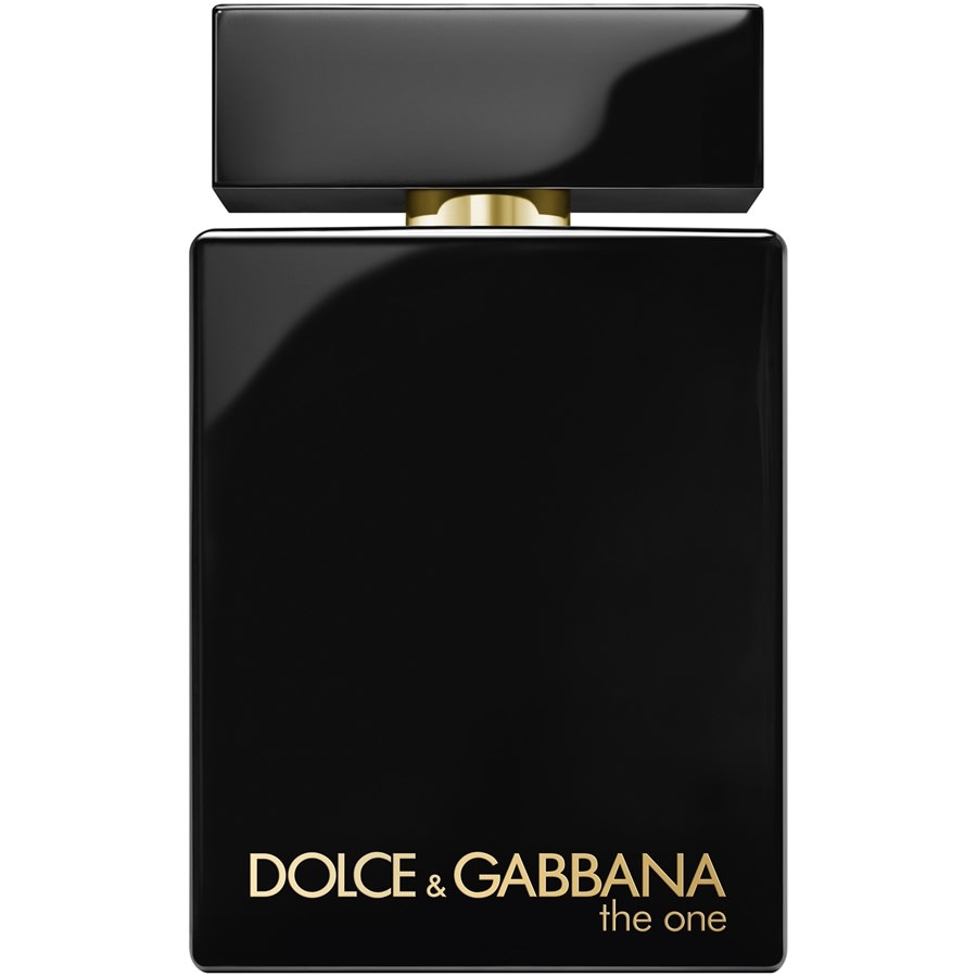 DolceGabbana The One For Men