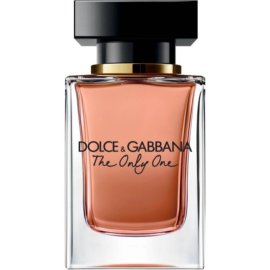 DolceGabbana The Only One