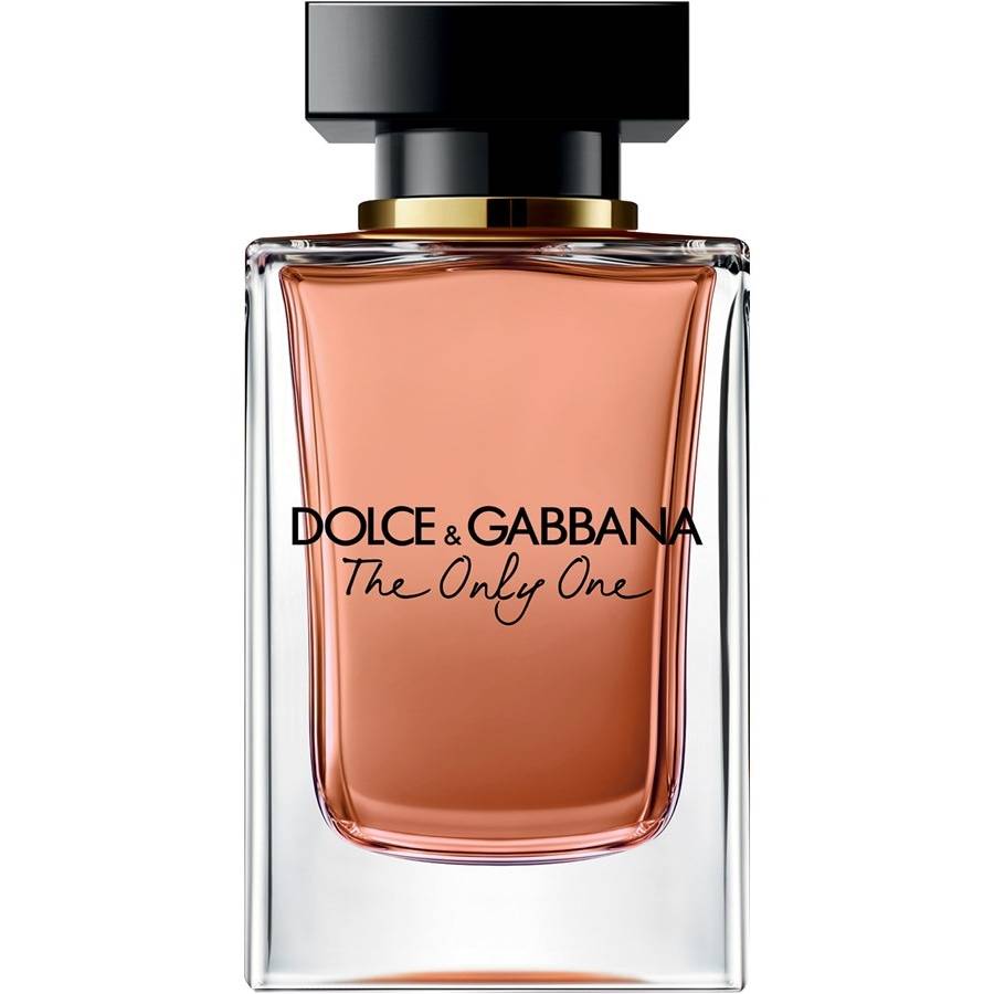 DolceGabbana The Only One