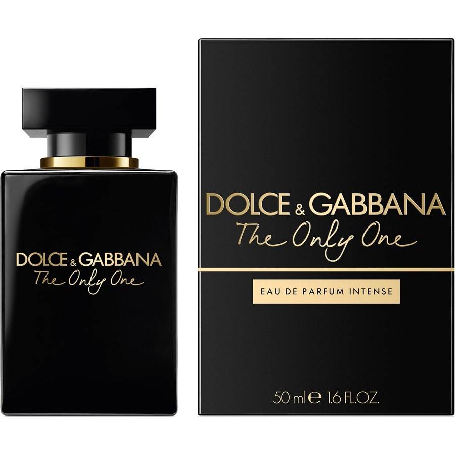 DolceGabbana The Only One