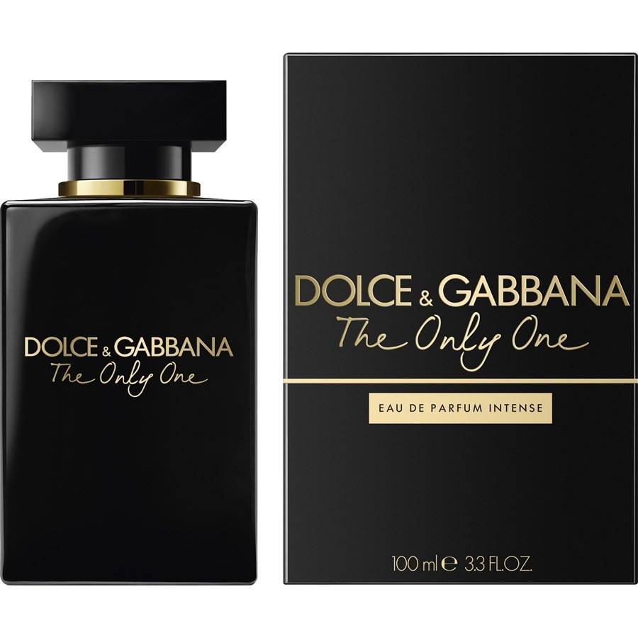 DolceGabbana The Only One