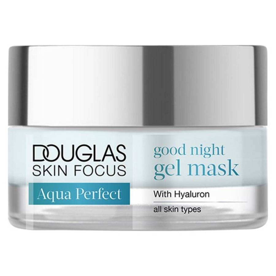 Douglas-Collection Aqua Perfect