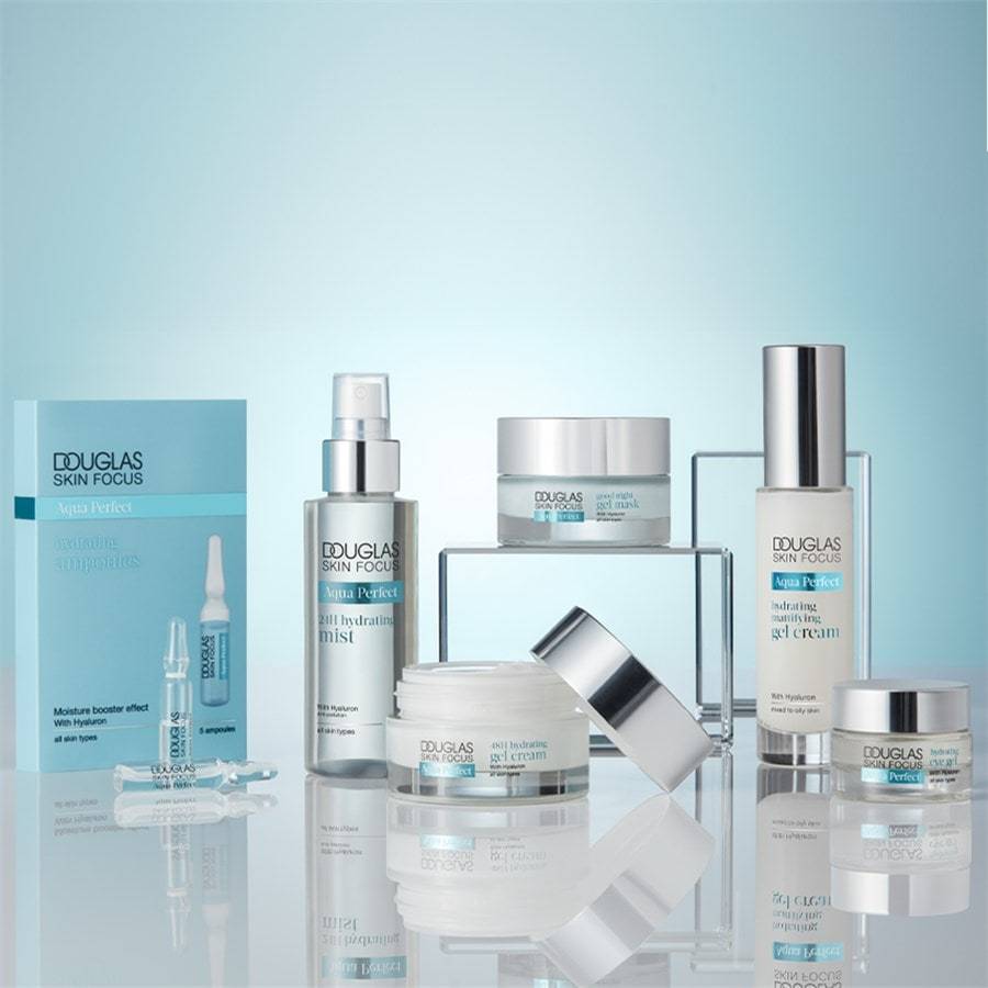 Douglas-Collection Aqua Perfect