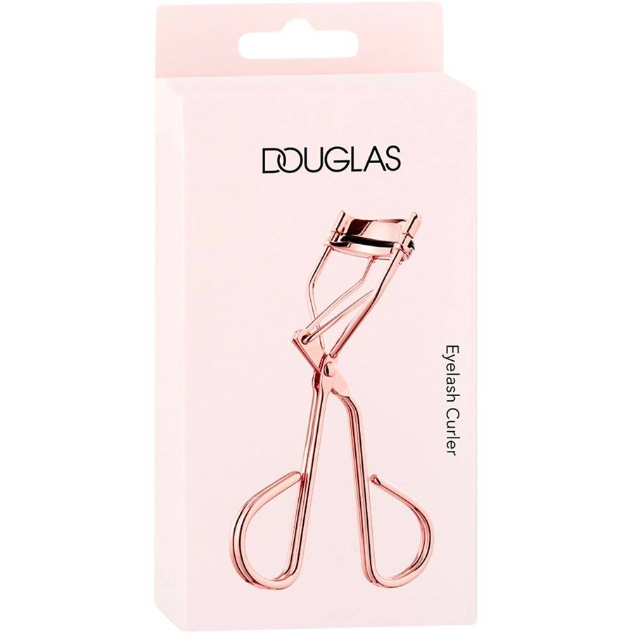 Douglas-Collection Augen