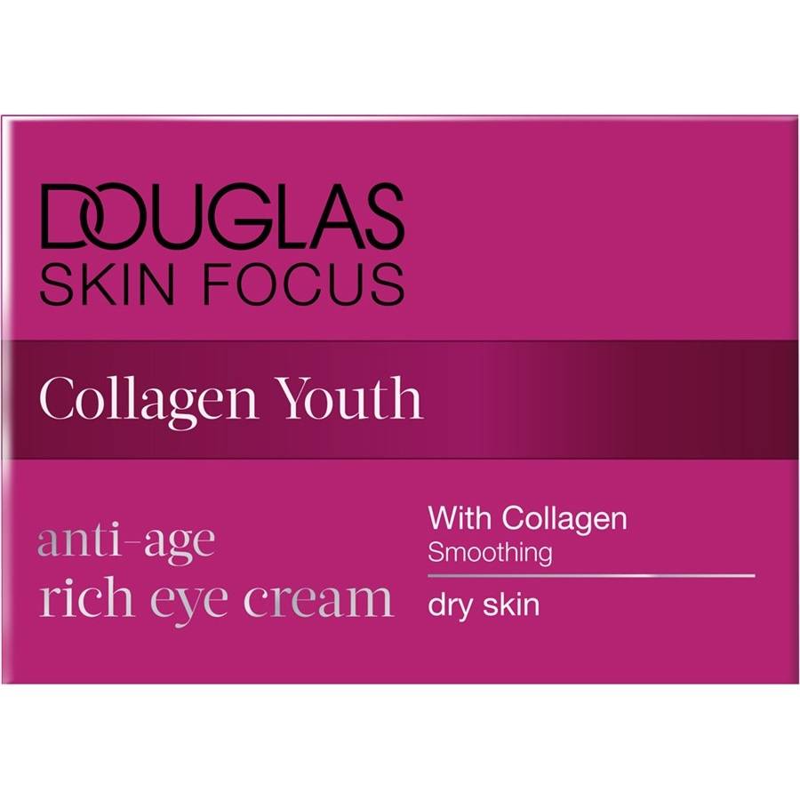 Douglas-Collection Collagen Youth