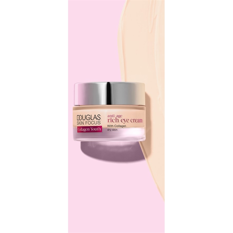 Douglas-Collection Collagen Youth