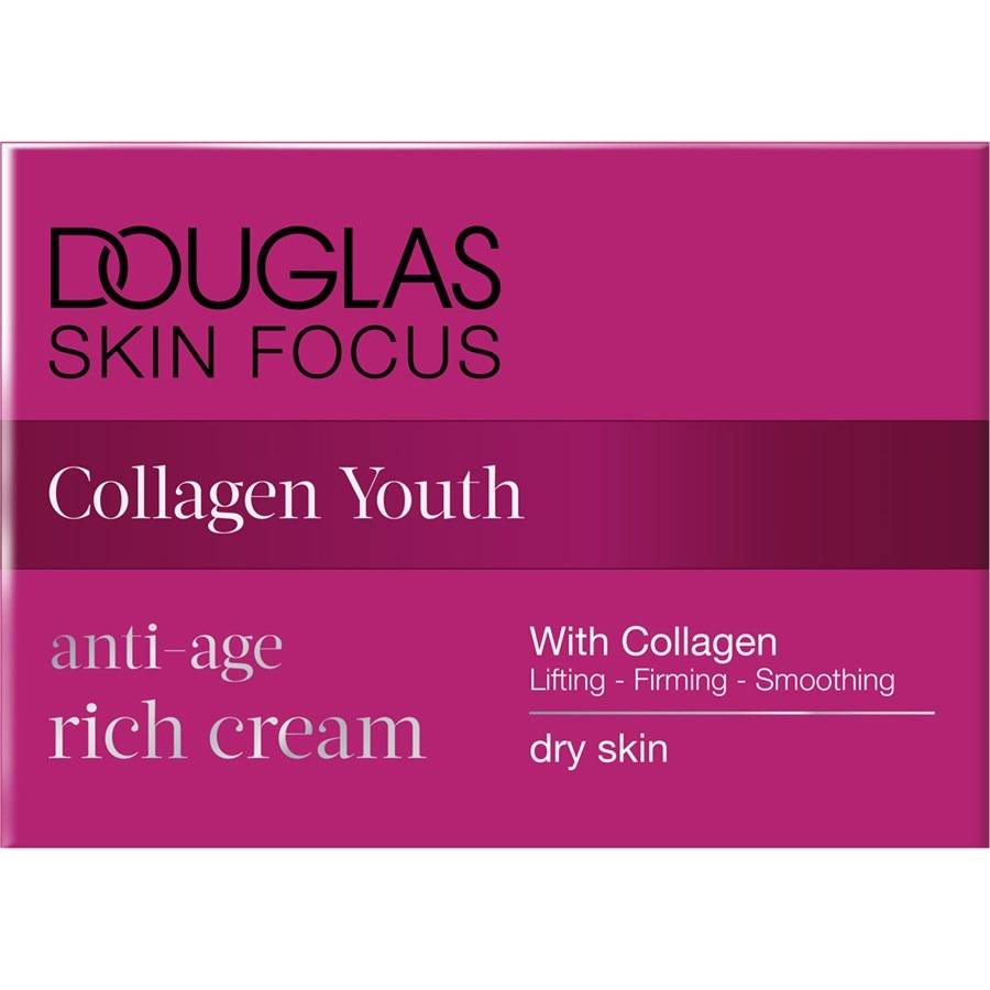 Douglas-Collection Collagen Youth
