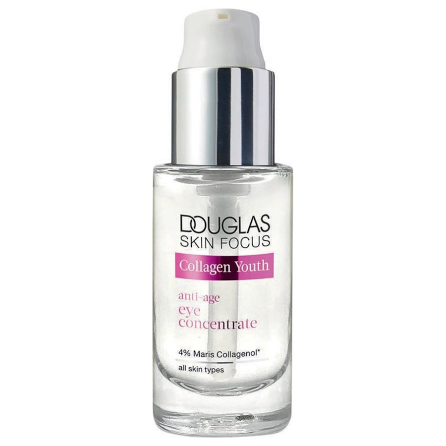 Douglas-Collection Collagen Youth