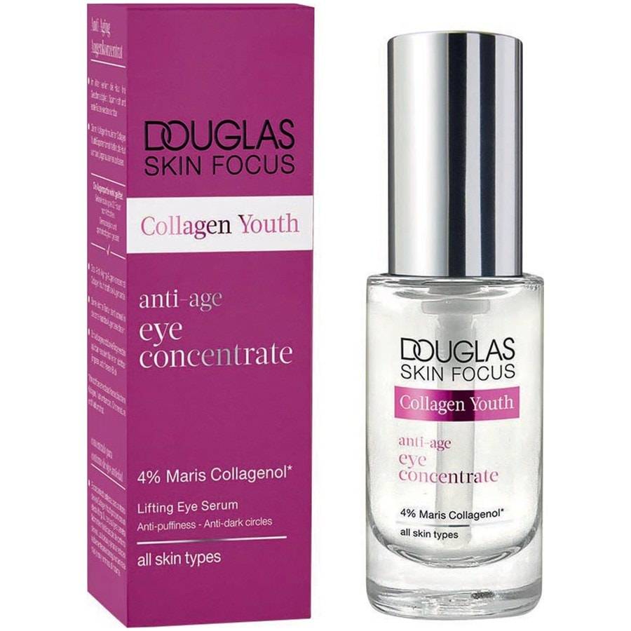 Douglas-Collection Collagen Youth