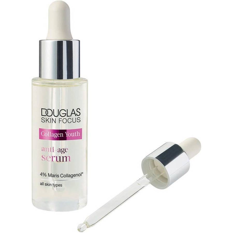 Douglas-Collection Collagen Youth