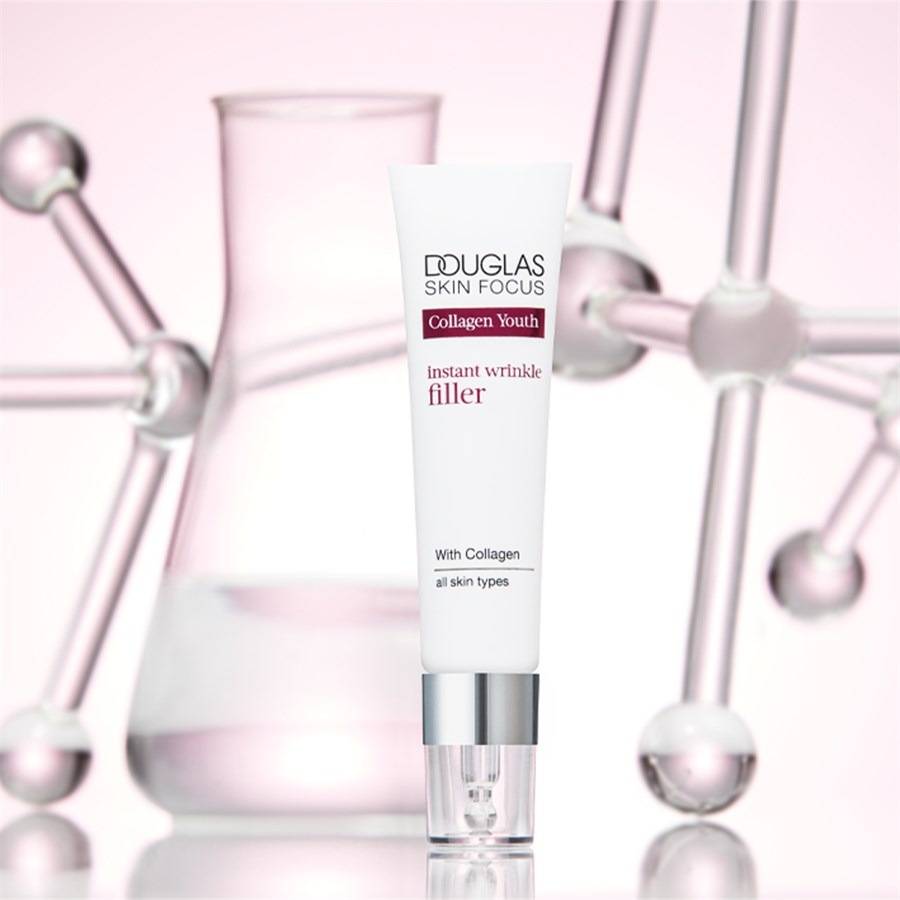 Douglas-Collection Collagen Youth