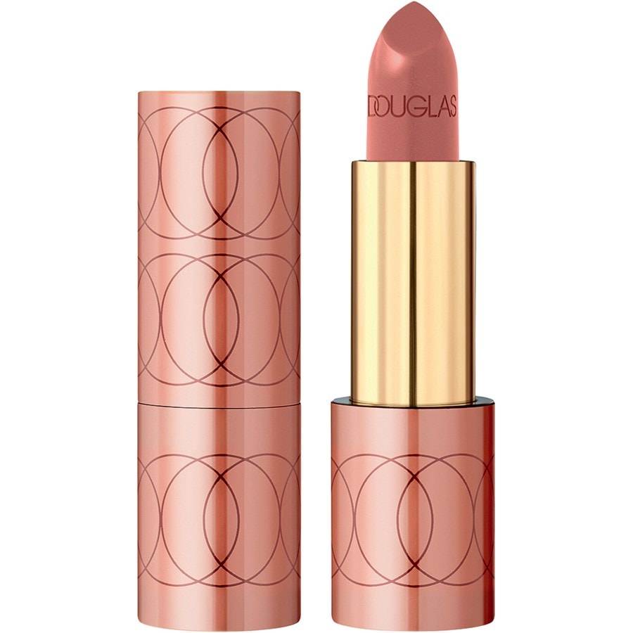 Douglas-Collection Lippen