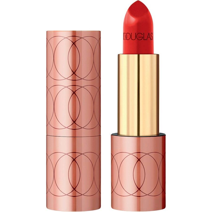 Douglas-Collection Lippen