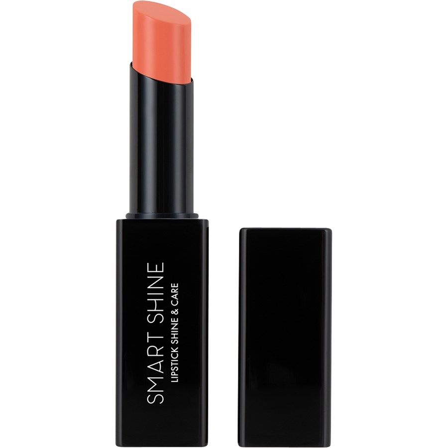 Douglas-Collection Lippen