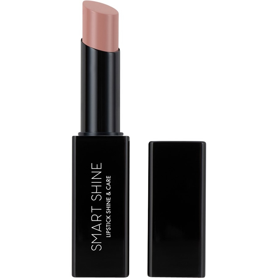 Douglas-Collection Lippen