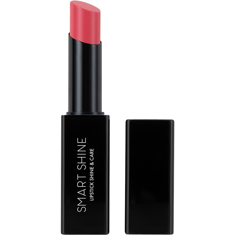 Douglas-Collection Lippen