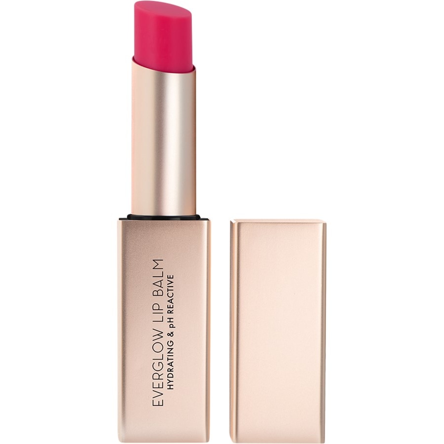 Douglas-Collection Lippen