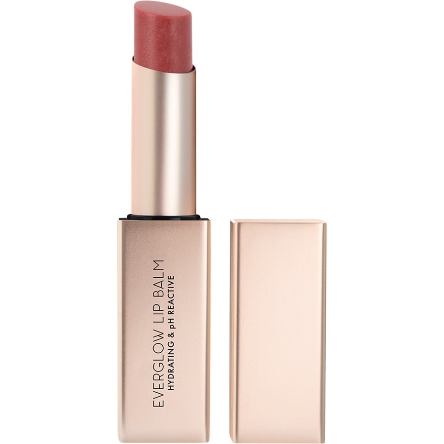 Douglas-Collection Lippen