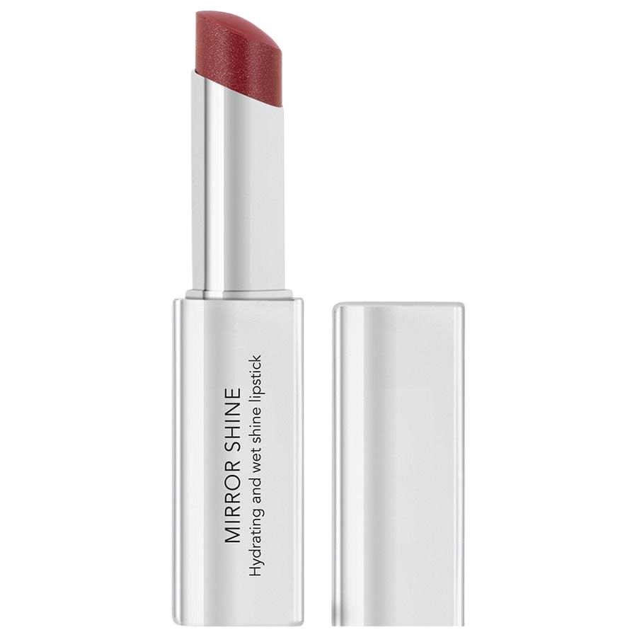 Douglas-Collection Lippen