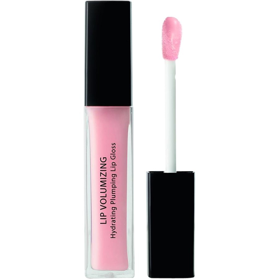 Douglas-Collection Lippen