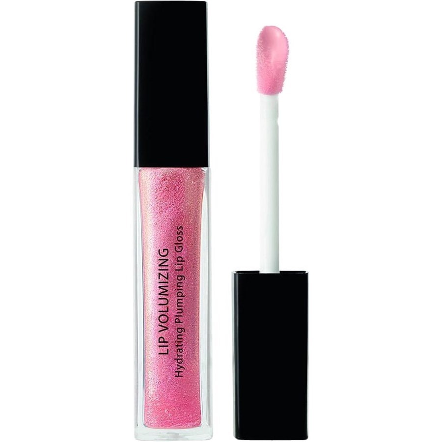 Douglas-Collection Lippen
