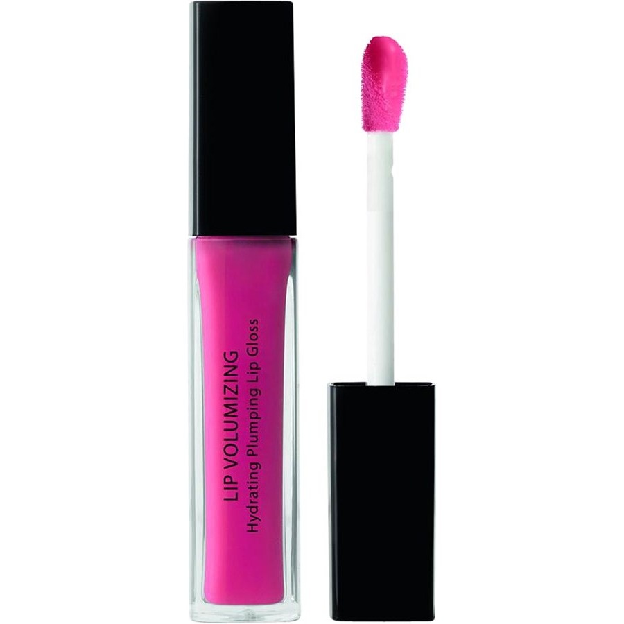 Douglas-Collection Lippen