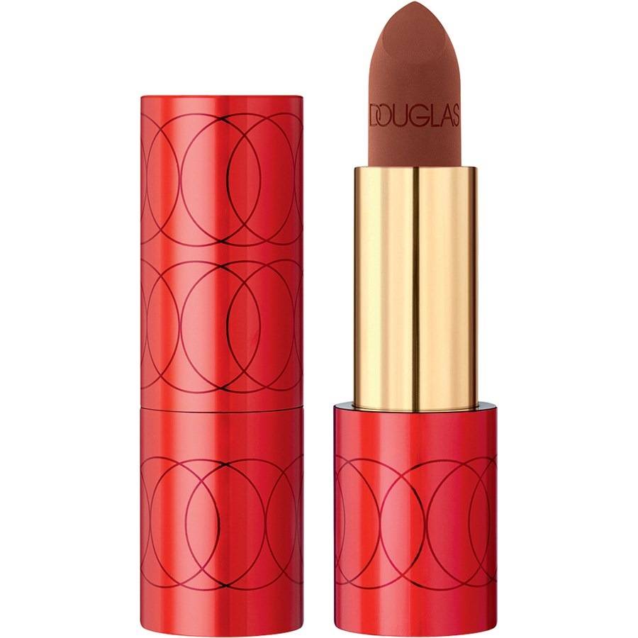Douglas-Collection Lippen