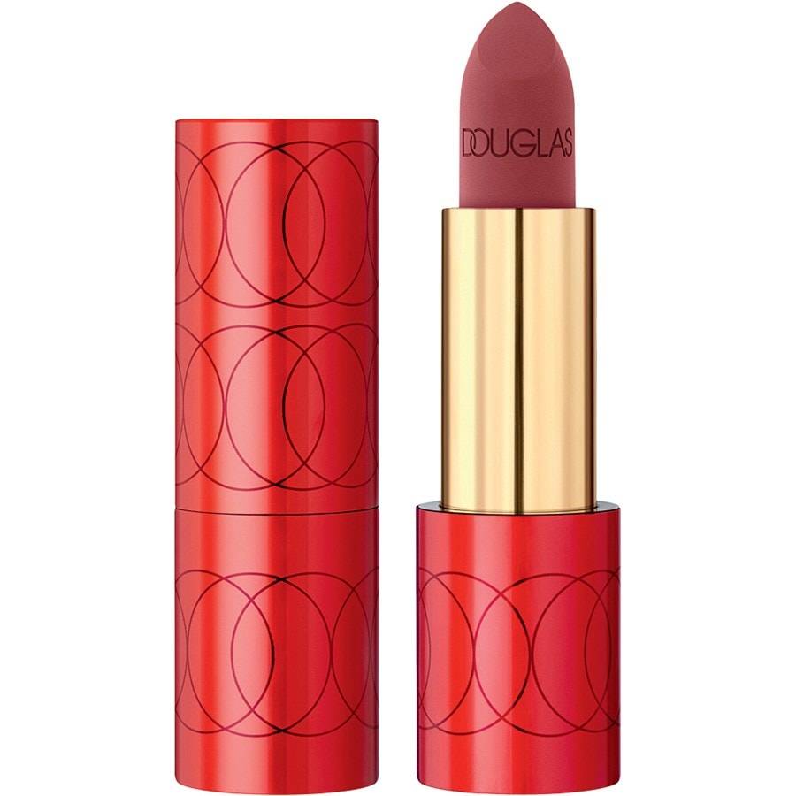 Douglas-Collection Lippen