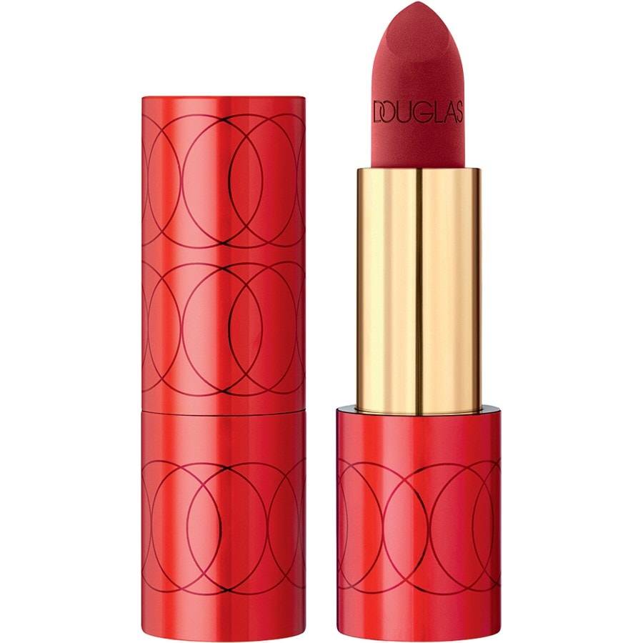 Douglas-Collection Lippen