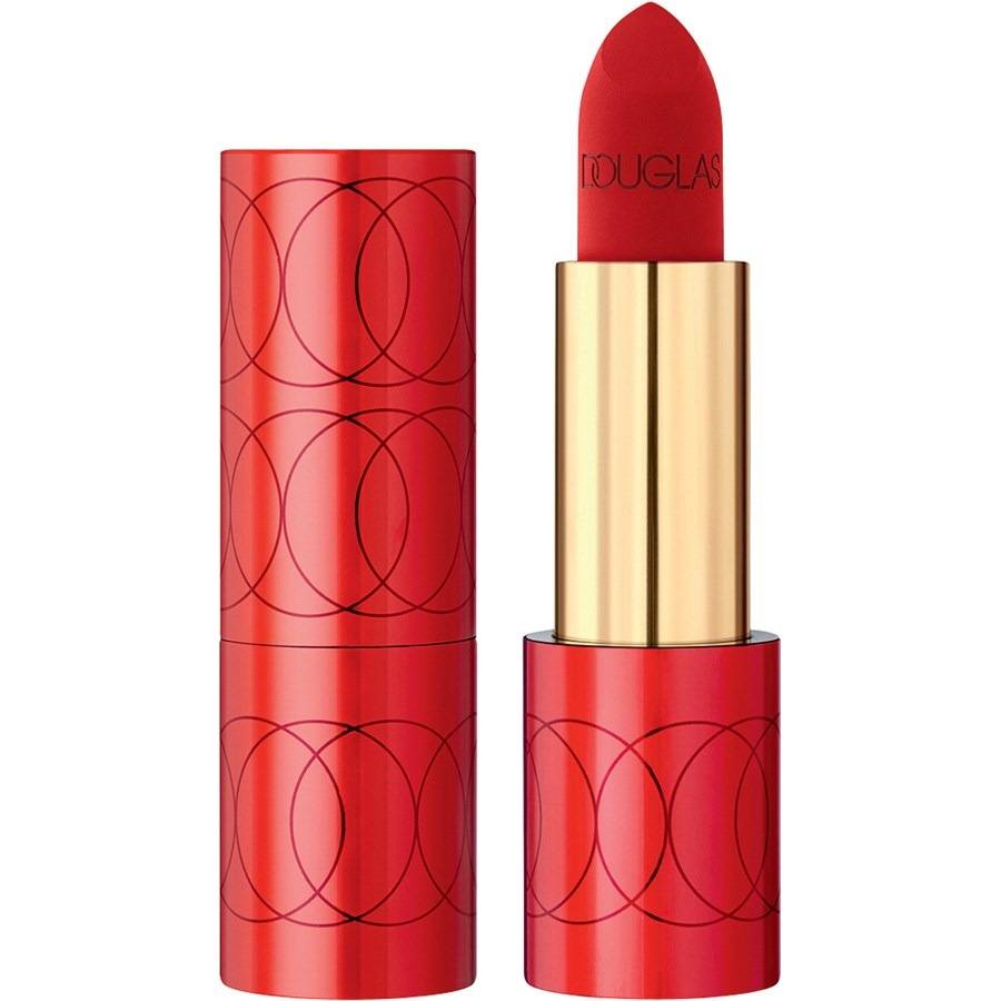 Douglas-Collection Lippen