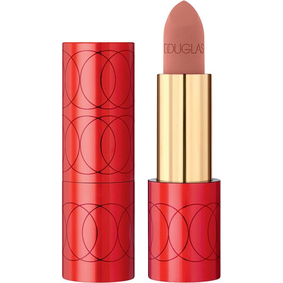 Douglas-Collection Lippen