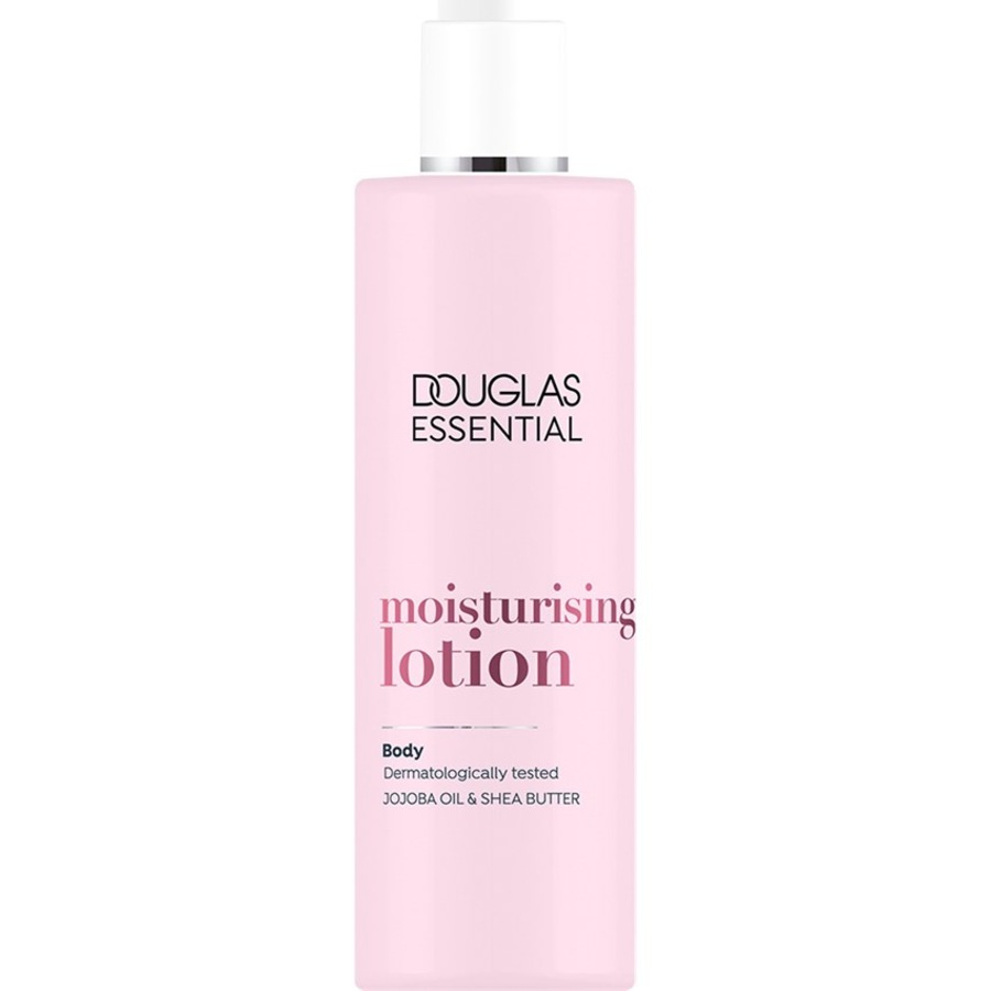 Douglas-Collection Pflege